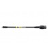 Latéral AVALON tec Maxx 13 mm