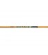 Tube Carbone BLACK EAGLE Vintage Tolérence  0.005" (par 12)