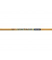 Tube Carbone BLACK EAGLE Vintage Tolérence  0.005" (par 12)