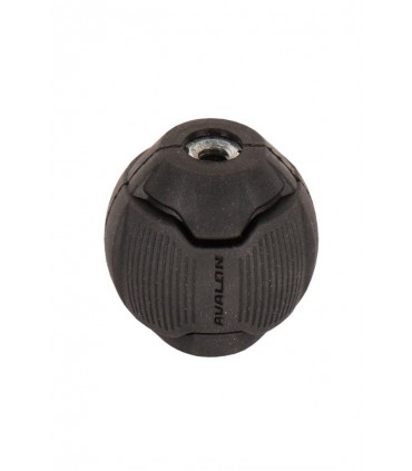 AIM AVALON Maxx 19 mm 1/4-5/16''