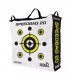 Cible DELTA MC KENZIE Speed Bag 20"x20"x10"