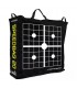Cible DELTA MC KENZIE Speed Bag 20"x20"x10"