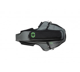 Housse Arbalète CENTERPOINT Hybrid