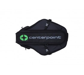 Housse Arbalète CENTERPOINT Wrath 430/Pulse 425