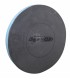 copy of Cible BOOSTER Target Light