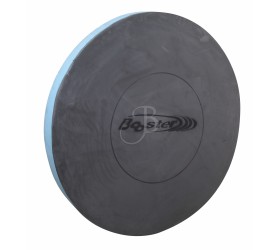 PROMOTION Cible BOOSTER Target Light 130 cm