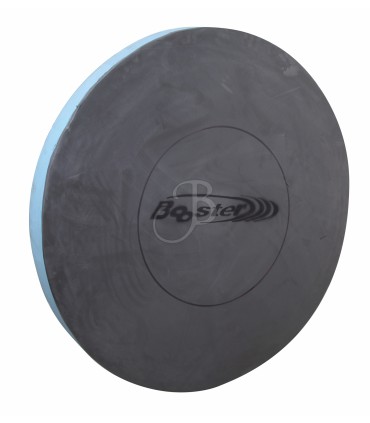 PROMOTION Cible BOOSTER Target Light 130 cm