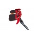 Palette WNS Olympic Cordovan