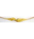 Arc BIG TRADITION Op Lit .Bighorn sage  60"