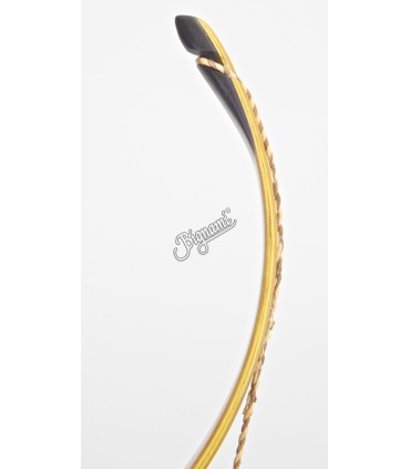 Arc BIG TRADITION Op Lit .Bighorn sage  60"