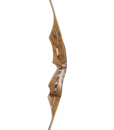 Arc WILD MOUNTAIN Mont Blanc II 62"