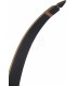 Arc WILD MOUNTAIN Mont Blanc II 62"
