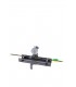 Spin Tester AAE