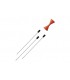 Dart COLD STEEL Big Bore Multi Dart (par 100)