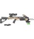 Arbalète SKORPION XBH Elite Camo 175 Lbs