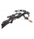 Arbalète JUNXING Brave 360 Fps 165 Lbs