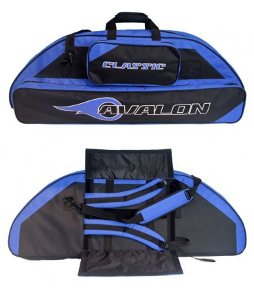 Housse AVALON CLASSIC