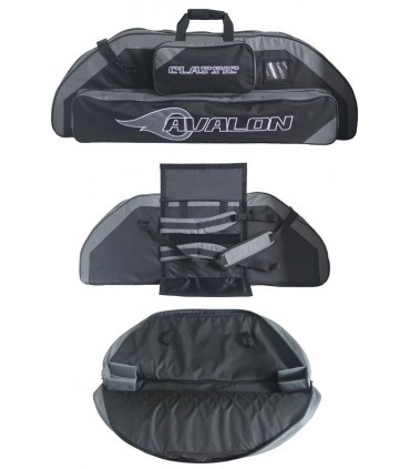 Housse AVALON CLASSIC