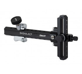 Viseur DECUT Basha ACP 10/32