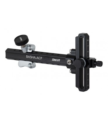 Viseur DECUT Basha ACP 10/32