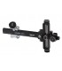 Viseur DECUT Honor ACP 10/32
