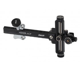 Viseur DECUT Honor ACP 10/32