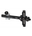 Viseur DECUT Honor ACP 10/32