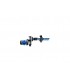 Viseur SURE LOC ICON X 6" BLACK W/550