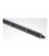 Sarbacane ALEXBOW Barracuda 122 cm 16 mm Blowgun