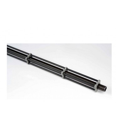 Sarbacane ALEXBOW Barracuda 122 cm 16 mm Blowgun