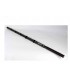 Sarbacane ALEXBOW Barracuda 122 cm 16 mm Blowgun