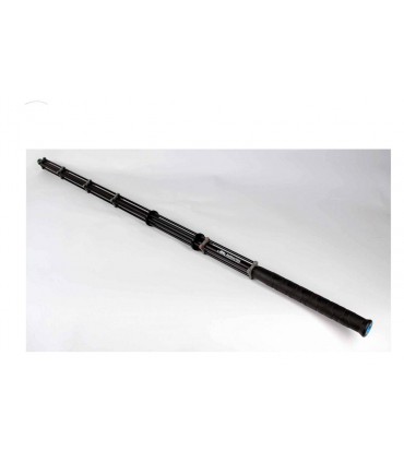 Sarbacane ALEXBOW Barracuda 122 cm 16 mm Blowgun