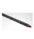 Sarbacane ALEXBOW Barracuda Combi 122 cm 16 mm Blowgun