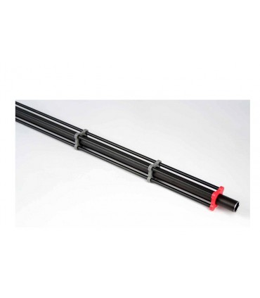 Sarbacane ALEXBOW Barracuda Combi 122 cm 16 mm Blowgun