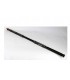Sarbacane ALEXBOW Barracuda Combi 122 cm 16 mm Blowgun