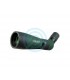 Longue Vue Gillo Spotting Scope Rain proof 12-36 x 60
