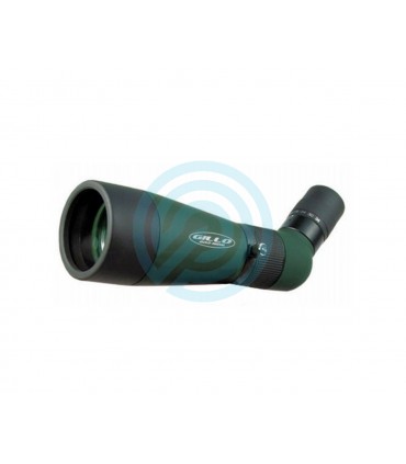 Longue Vue Gillo Spotting Scope Rain proof 12-36 x 60