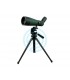 Longue Vue Gillo Spotting Scope Rain proof 12-36 x 60