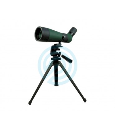 Longue Vue Gillo Spotting Scope Rain proof 12-36 x 60