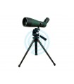 Longue Vue Gillo Spotting Scope Rain proof 12-36 x 60