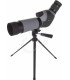 Longue Vue 39OPTICS 20-60X60 avec TRIPOD