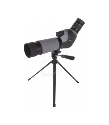 Longue Vue 39OPTICS 20-60X60 avec TRIPOD