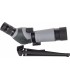 Longue Vue 39OPTICS 20-60X60 avec TRIPOD
