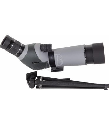 Longue Vue 39OPTICS 20-60X60 avec TRIPOD