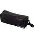 Longue Vue 39OPTICS 20-60X60 avec TRIPOD