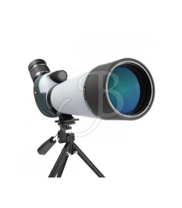 Longue Vue 39OPTICS 20-60X80 avec TRIPOD