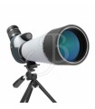 Longue Vue 39OPTICS 20-60X80 avec TRIPOD