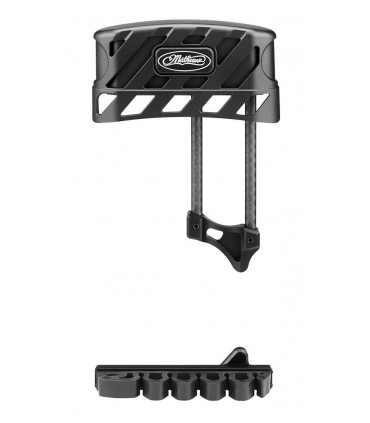 Carquois MATHEWS Lowpro Fixed