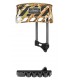 Carquois MATHEWS Lowpro Fixed