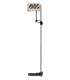 Carquois MATHEWS Lowpro 2 pièces